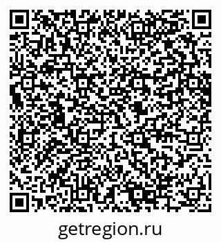 79280644496
