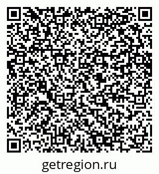 79280644497
