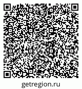 79280644499