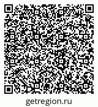 79280644500