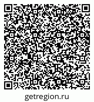 79280644504