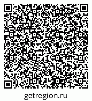 79280644506
