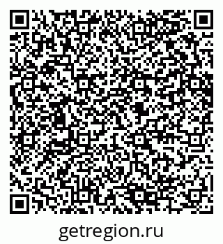 79280644508