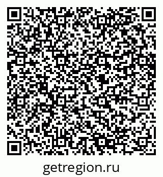 79280644509