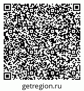 79280644514