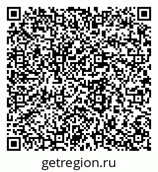 79280644515