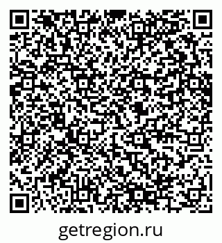79280644522
