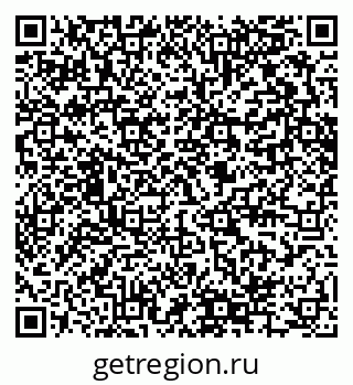 79280644527