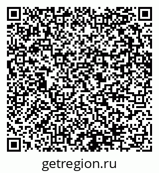 79280644531