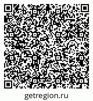 79280644536