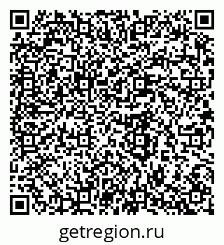 79280644537