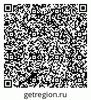 79280644539