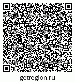 79280644540