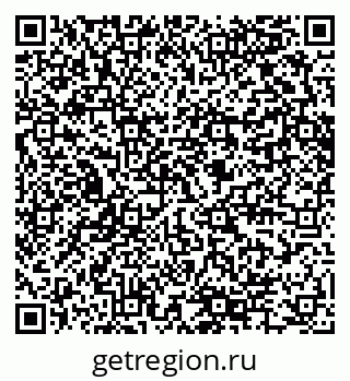 79280644541