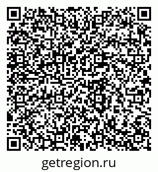 79280644543