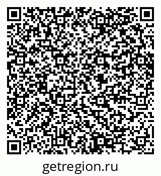 79280644547