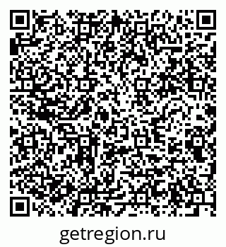 79280644548