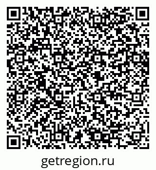 79280644550