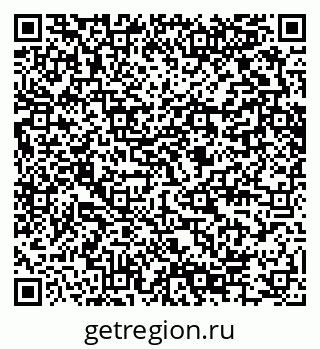 79280644553