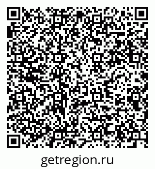 79280644559