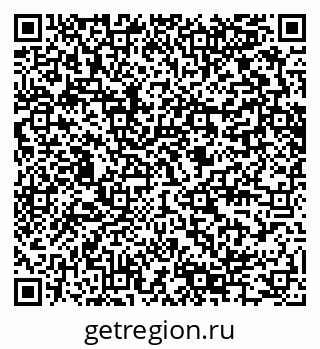 79280644560