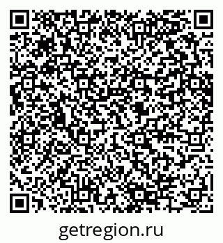 79280644561