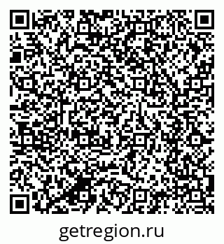 79280644567