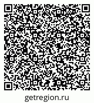 79280644568