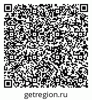 79280644572