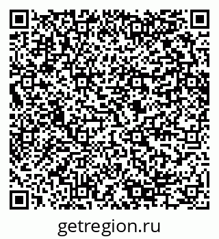 79280644574