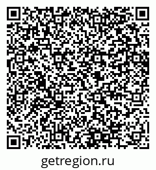 79280644577