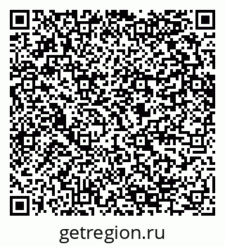 79280644578