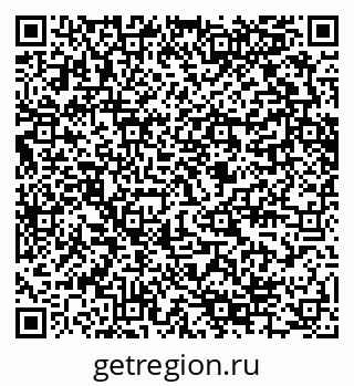 79280644579