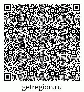 79280644582