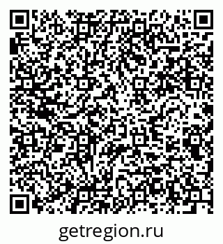 79280644585