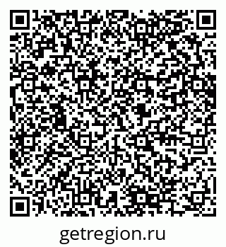 79280644587
