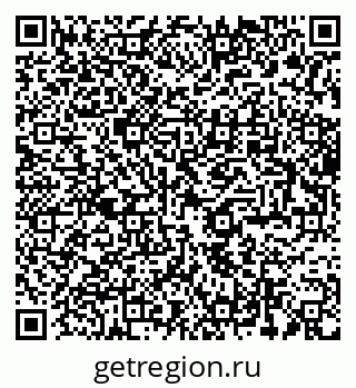 79280644588