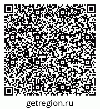 79280644589