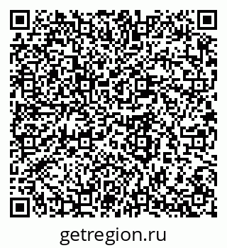 79280644590