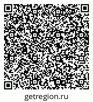 79280644591