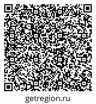 79280644592