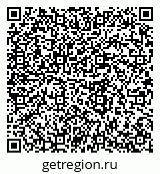 79280644593