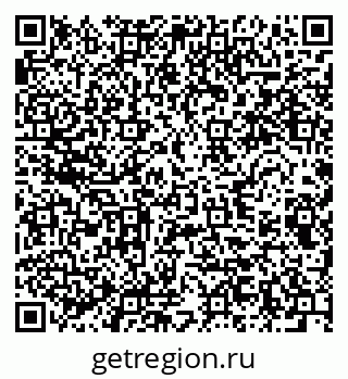 79280644595