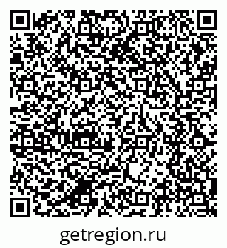 79280644596