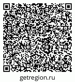 79280644597