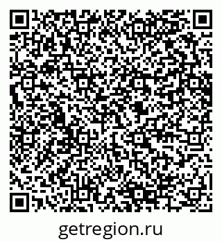 79280644598