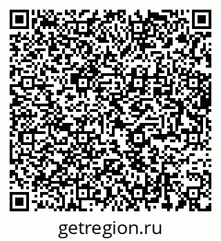 79280644606