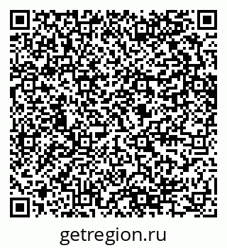 79280644614