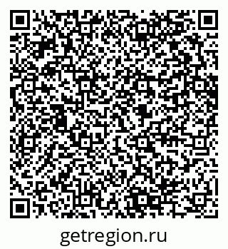 79280644620