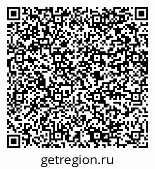 79280644621